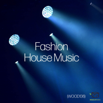 Fashion House Music