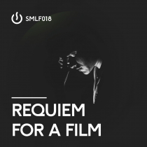 Requiem for a Film
