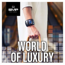 World of Luxury