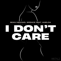 I Don't Care