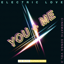 You and Me Cinematic Songs Vol3