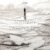 Solitary Passing Time