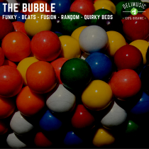 The Bubble