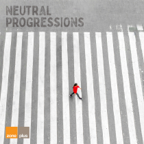 Neutral Progressions