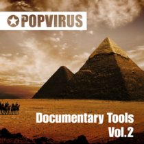 Documentary Tools 2