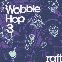 Wobble Hop 3