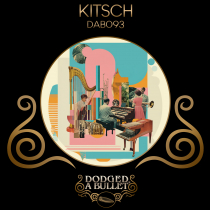Kitsch