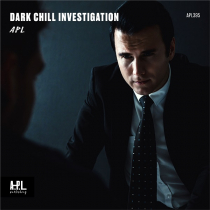 Dark Chill Investigation