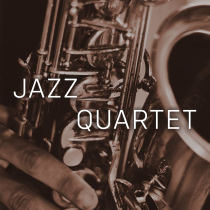 Jazz Quartet