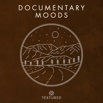 Documentary Moods