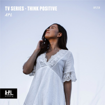 TV Series Think Positive