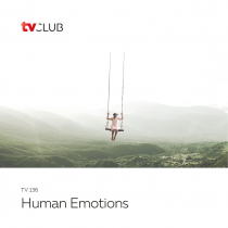 Human Emotions