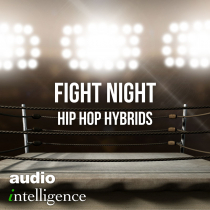 Fight Night