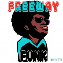 Freeway Funk