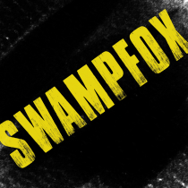 SwampFox