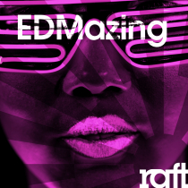 EDMazing