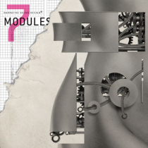 Modules 7