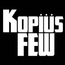 KF2 kopius few two