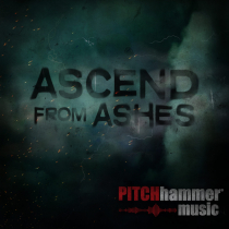 Ascend From Ashes