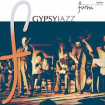 Gypsy Jazz