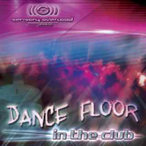 In the Club Dance Floor