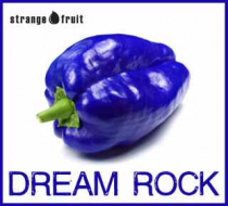 Dream Rock