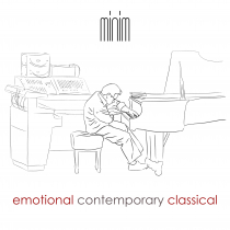 Emotional Contemporary Classical