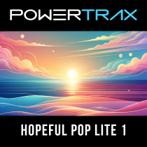 Hopeful Pop Lite 1
