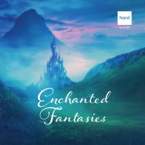 Enchanted Fantasies