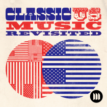 Classic US Music Revisited
