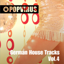 German House Tracks 4