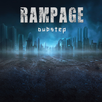 Rampage