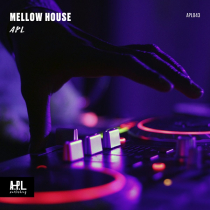 Mellow House