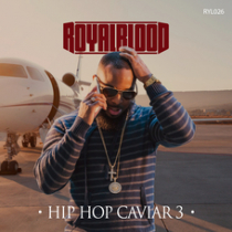Hip Hop Caviar 3
