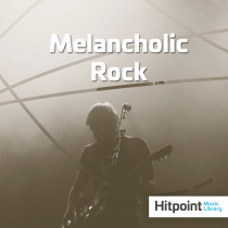 Melancholic Rock