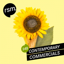 Contemporary Commercials