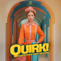 Quirk