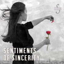 Sentiments Of Sincerity