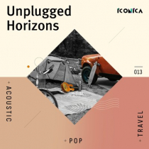 Unplugged Horizons, Acoustic Pop Travel