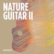 Nature Guitar II