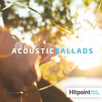 Acoustic Ballads