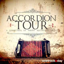 Accordion Tour