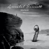 Annabel Bennett Solitaire