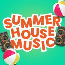 Summer House Music