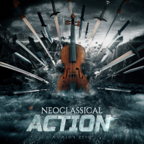 Neoclassical Action