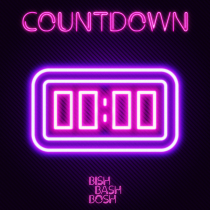 Countdown