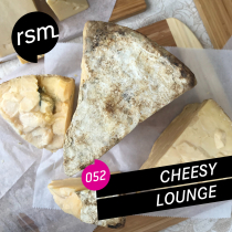 Cheesy Lounge