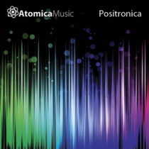 Positronica