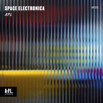 Space Electronica
