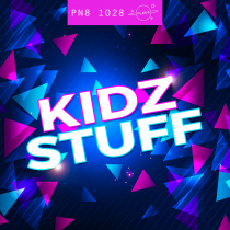 Kidz Stuff